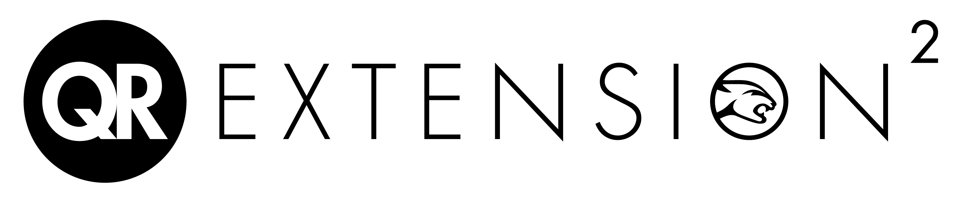 QR-Extension2-logo-01-01